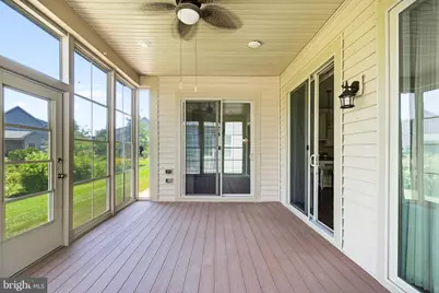 30578 Silverton Road, Frankford, DE 19945 - Photo 37