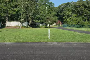 West Lagoon Rd Lot 77 Sec 2, Dagsboro, DE 19939 - Photo 1
