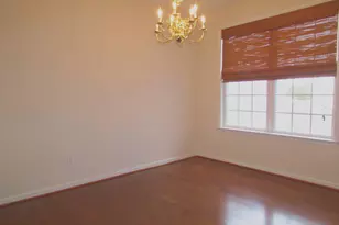 206 W Bourne Way, Millsboro, DE 19966 - Photo 7