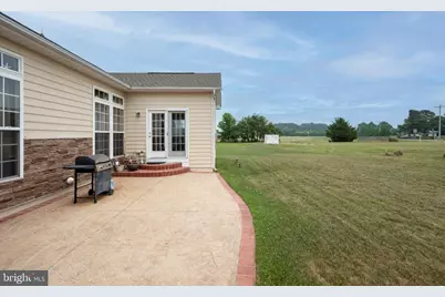 37918 Bayview Circle E, Selbyville, DE 19975 - Photo 43