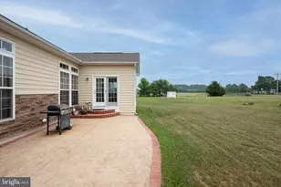 37918 Bayview Cir E, Selbyville, DE 19975 - Photo 43