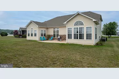 37918 Bayview Circle E, Selbyville, DE 19975 - Photo 47