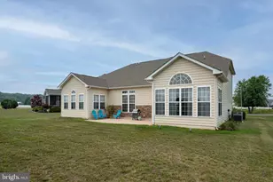 37918 Bayview Cir E, Selbyville, DE 19975 - Photo 47