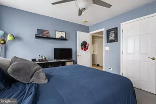 37918 Bayview Cir E, Selbyville, DE 19975 - Photo 41