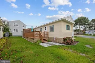 39043 Spicer Ln, Fenwick Island, DE 19944 - Photo 3