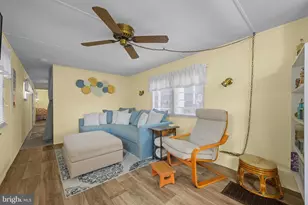 39043 Spicer Ln, Fenwick Island, DE 19944 - Photo 5