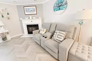 33502 Lakeshore Cir, Long Neck, DE 19966 - Photo 13