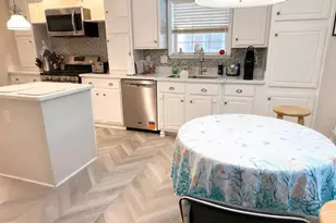 33502 Lakeshore Cir, Long Neck, DE 19966 - Photo 19