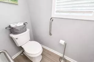 33502 Lakeshore Cir, Long Neck, DE 19966 - Photo 31