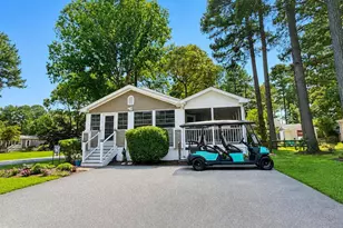 33502 Lakeshore Cir, Long Neck, DE 19966 - Photo 1