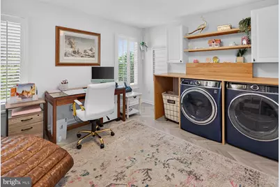 6 Wellington Place, Rehoboth Beach, DE 19971 - Photo 49