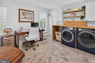 6 Wellington Pl, Rehoboth Beach, DE 19971 - Photo 49