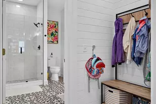6 Wellington Pl, Rehoboth Beach, DE 19971 - Photo 27
