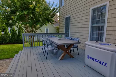 6 Wellington Place, Rehoboth Beach, DE 19971 - Photo 29