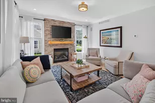 6 Wellington Pl, Rehoboth Beach, DE 19971 - Photo 15
