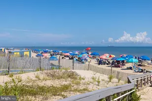 6 Wellington Pl, Rehoboth Beach, DE 19971 - Photo 69
