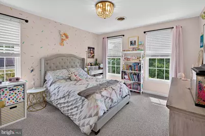6 Wellington Place, Rehoboth Beach, DE 19971 - Photo 41
