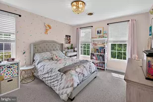 6 Wellington Pl, Rehoboth Beach, DE 19971 - Photo 41