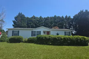 32642 W Albemarle Ct, Millsboro, DE 19966 - Photo 1