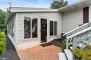 112 West Ave, Ocean View, DE 19970 - Photo 35