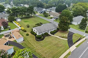 112 West Ave, Ocean View, DE 19970 - Photo 49