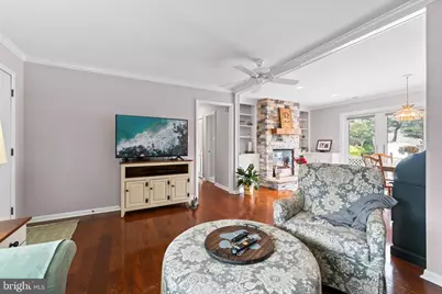 112 West Avenue, Ocean View, DE 19970 - Photo 9