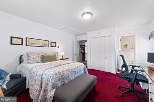 112 West Ave, Ocean View, DE 19970 - Photo 19