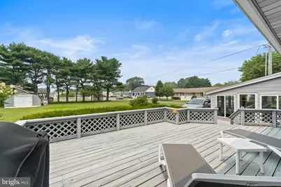 112 West Avenue, Ocean View, DE 19970 - Photo 39