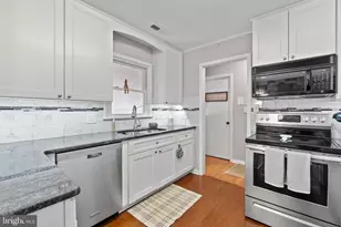 112 West Ave, Ocean View, DE 19970 - Photo 17
