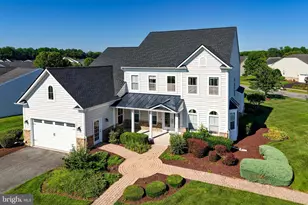 18680 Golden Sunrise Pl, Lewes, DE 19958 - Photo 1