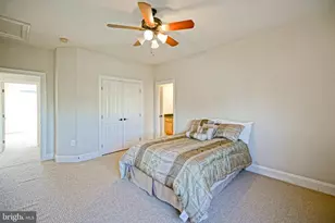 18680 Golden Sunrise Pl, Lewes, DE 19958 - Photo 39