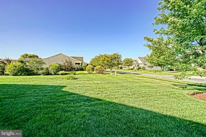 18680 Golden Sunrise Place, Lewes, DE 19958 - Photo 55