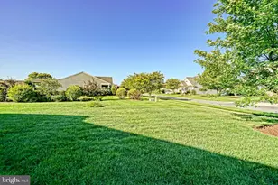 18680 Golden Sunrise Pl, Lewes, DE 19958 - Photo 55