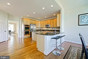 18680 Golden Sunrise Pl, Lewes, DE 19958 - Photo 23