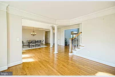 18680 Golden Sunrise Place, Lewes, DE 19958 - Photo 5