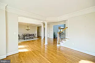 18680 Golden Sunrise Pl, Lewes, DE 19958 - Photo 5