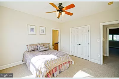 18680 Golden Sunrise Place, Lewes, DE 19958 - Photo 43