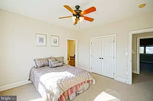 18680 Golden Sunrise Pl, Lewes, DE 19958 - Photo 43