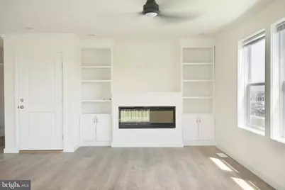 35066 South Drive #3890, Lewes, DE 19958 - Photo 23