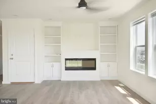 35066 South Dr, Lewes, DE 19958 - Photo 23