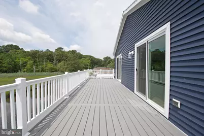 35066 South Drive #3890, Lewes, DE 19958 - Photo 17