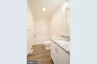 35066 South Drive #3890, Lewes, DE 19958 - Photo 37