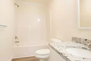 35066 South Dr, Lewes, DE 19958 - Photo 37