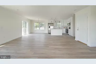 35066 South Drive #3890, Lewes, DE 19958 - Photo 25
