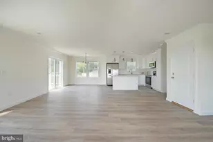 35066 South Dr, Lewes, DE 19958 - Photo 25