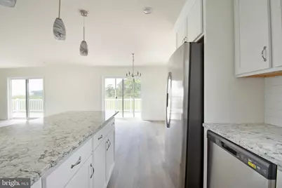 35066 South Drive #3890, Lewes, DE 19958 - Photo 15