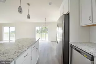 35066 South Dr, Lewes, DE 19958 - Photo 15