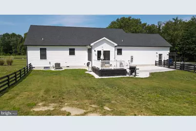 17444 Niblett Lane, Seaford, DE 19973 - Photo 25