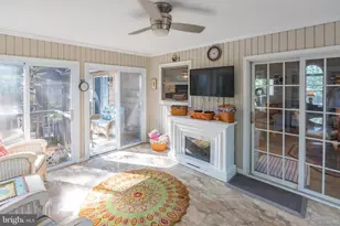 9 Cristeen Ct, Lewes, DE 19958 - Photo 3