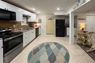 9 Cristeen Ct, Lewes, DE 19958 - Photo 47